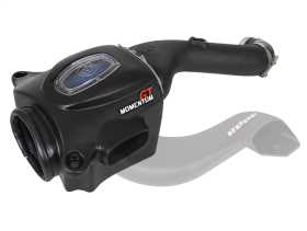 Momentum GT Pro 5R Air Intake System 50-70027R